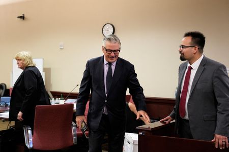 tagreuters.com2024binary_LYNXMPEK6B0SZ-VIEWIMAGE