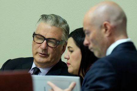 tagreuters.com2024binary_LYNXMPEK6B0T0-VIEWIMAGE