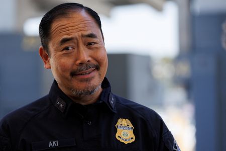 tagreuters.com2024binary_LYNXMPEK6C02P-VIEWIMAGE