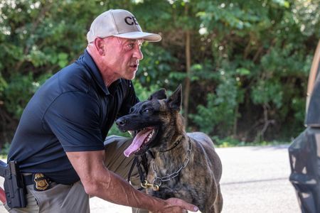 tagreuters.com2024binary_LYNXMPEK6C03Y-VIEWIMAGE