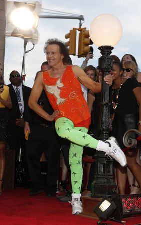 tagreuters.com2024binary_LYNXMPEK6C07H-VIEWIMAGE