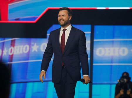 tagreuters.com2024binary_LYNXMPEK6E0NB-VIEWIMAGE