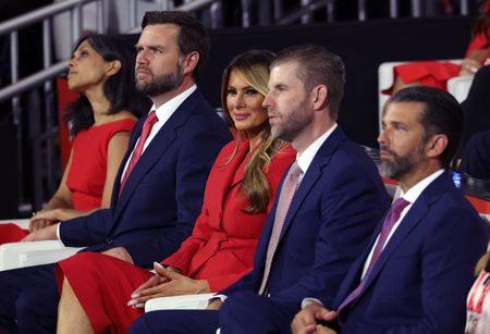 tagreuters.com2024binary_LYNXMPEK6I03T-VIEWIMAGE