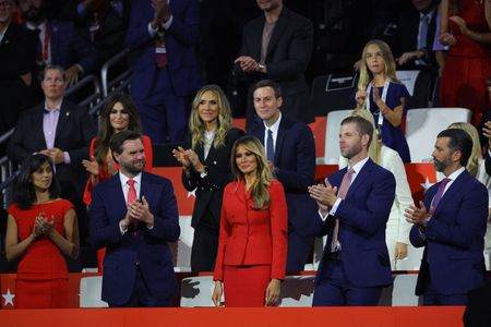 tagreuters.com2024binary_LYNXMPEK6I03U-VIEWIMAGE