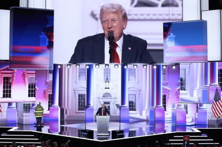 tagreuters.com2024binary_LYNXMPEK6I03V-VIEWIMAGE