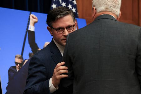 tagreuters.com2024binary_LYNXMPEK6L0JZ-VIEWIMAGE