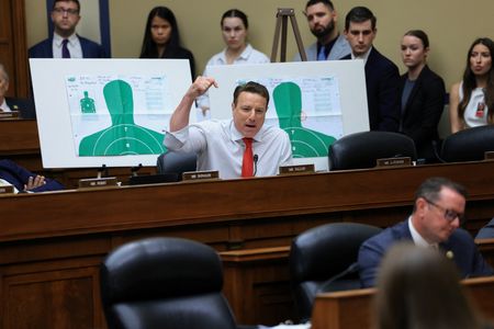 tagreuters.com2024binary_LYNXMPEK6L0NV-VIEWIMAGE