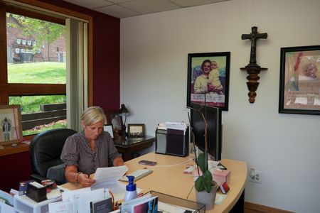 tagreuters.com2024binary_LYNXMPEK6S0SN-VIEWIMAGE