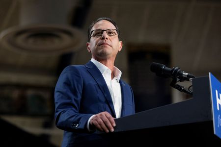 tagreuters.com2024binary_LYNXMPEK6T0P7-VIEWIMAGE