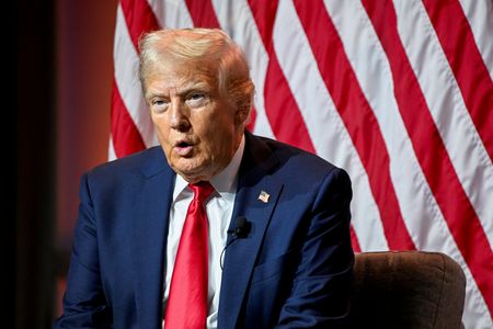 tagreuters.com2024binary_LYNXMPEK6U104-VIEWIMAGE