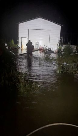 tagreuters.com2024binary_LYNXMPEK79000-VIEWIMAGE