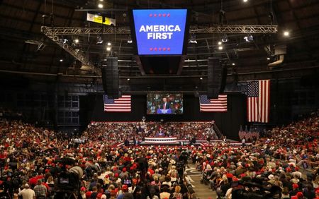 tagreuters.com2024binary_LYNXMPEK790DB-VIEWIMAGE