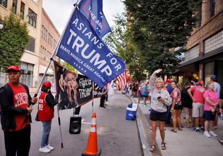 tagreuters.com2024binary_LYNXMPEK7D0P7-VIEWIMAGE