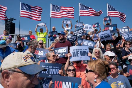 tagreuters.com2024binary_LYNXMPEK7G02A-VIEWIMAGE