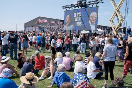 tagreuters.com2024binary_LYNXMPEK7G02B-VIEWIMAGE