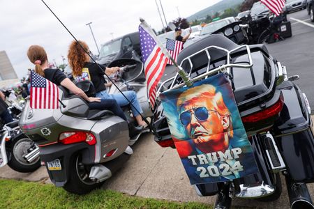 tagreuters.com2024binary_LYNXMPEK7G08B-VIEWIMAGE