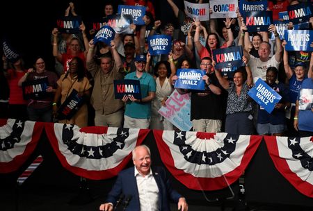 tagreuters.com2024binary_LYNXMPEK7G08D-VIEWIMAGE