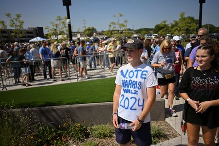 tagreuters.com2024binary_LYNXMPEK7G08F-VIEWIMAGE