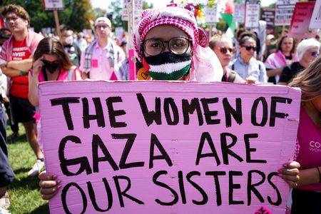 tagreuters.com2024binary_LYNXMPEK7I0JW-VIEWIMAGE