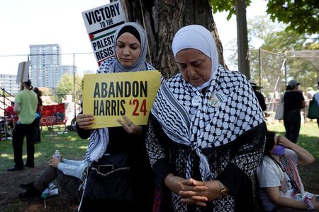 tagreuters.com2024binary_LYNXMPEK7I0L6-VIEWIMAGE