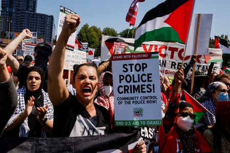 tagreuters.com2024binary_LYNXMPEK7I0L7-VIEWIMAGE