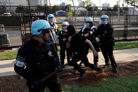 tagreuters.com2024binary_LYNXMPEK7J00F-VIEWIMAGE