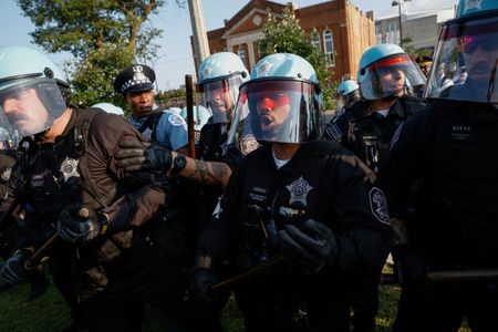 tagreuters.com2024binary_LYNXMPEK7J00G-VIEWIMAGE