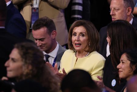 tagreuters.com2024binary_LYNXMPEK7J021-VIEWIMAGE