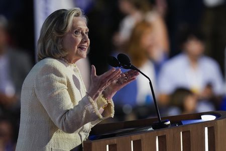 tagreuters.com2024binary_LYNXMPEK7J022-VIEWIMAGE