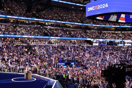 tagreuters.com2024binary_LYNXMPEK7J023-VIEWIMAGE