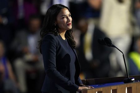 tagreuters.com2024binary_LYNXMPEK7J025-VIEWIMAGE