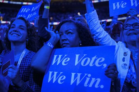 tagreuters.com2024binary_LYNXMPEK7J026-VIEWIMAGE