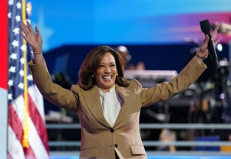 tagreuters.com2024binary_LYNXMPEK7J029-VIEWIMAGE