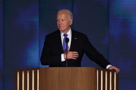 tagreuters.com2024binary_LYNXMPEK7J038-VIEWIMAGE