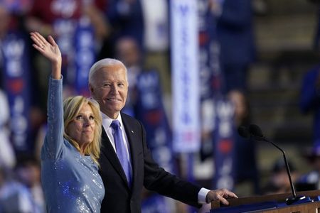 tagreuters.com2024binary_LYNXMPEK7J03W-VIEWIMAGE