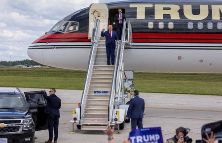 tagreuters.com2024binary_LYNXMPEK7J0LA-VIEWIMAGE