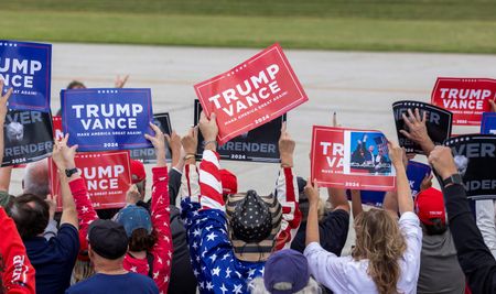 tagreuters.com2024binary_LYNXMPEK7J0LD-VIEWIMAGE