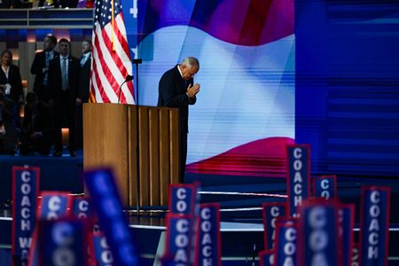 tagreuters.com2024binary_LYNXMPEK7L045-VIEWIMAGE