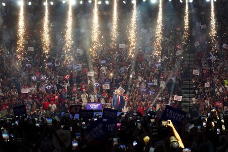 tagreuters.com2024binary_LYNXMPEK7N00V-VIEWIMAGE