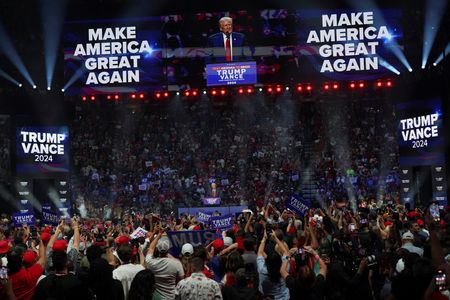 tagreuters.com2024binary_LYNXMPEK7N00W-VIEWIMAGE