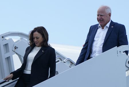 tagreuters.com2024binary_LYNXMPEK7R0S0-VIEWIMAGE