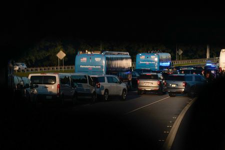 tagreuters.com2024binary_LYNXMPEK7S002-VIEWIMAGE