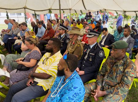 tagreuters.com2024binary_LYNXMPEK7S0B3-VIEWIMAGE