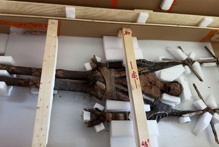 tagreuters.com2024binary_LYNXMPEK7S0B4-VIEWIMAGE