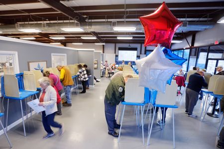 tagreuters.com2024binary_LYNXMPEK9G0KN-VIEWIMAGE