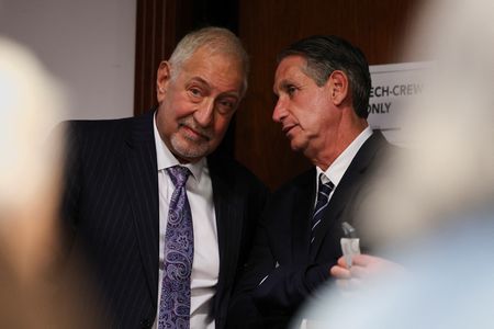 tagreuters.com2024binary_LYNXMPEK9N0YS-VIEWIMAGE