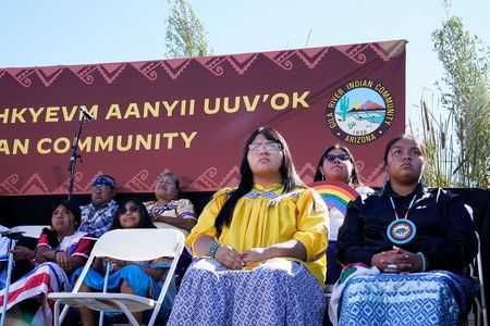 tagreuters.com2024binary_LYNXMPEK9O0QZ-VIEWIMAGE