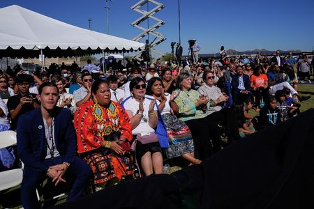 tagreuters.com2024binary_LYNXMPEK9O0R0-VIEWIMAGE