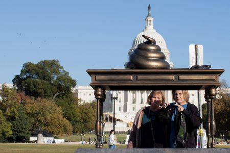 tagreuters.com2024binary_LYNXMPEK9O0UF-VIEWIMAGE