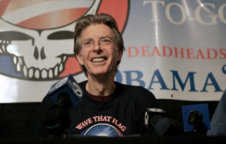 tagreuters.com2024binary_LYNXMPEK9O0UJ-VIEWIMAGE